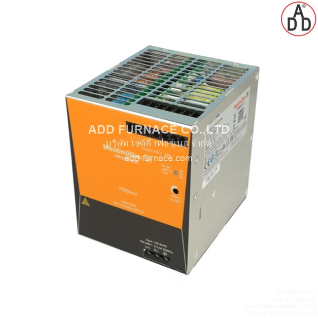 PRO ECO 480W 24V 20A (2)